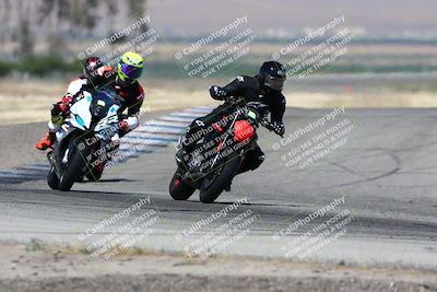 media/May-26-2024-Lets Ride (Sun) [[4952920045]]/C Group/1040am (Grapevine)/